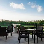 Amin Resort