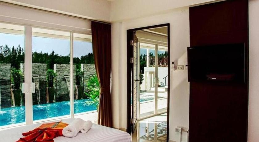Hotel Amin 3*