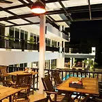 Amin Resort