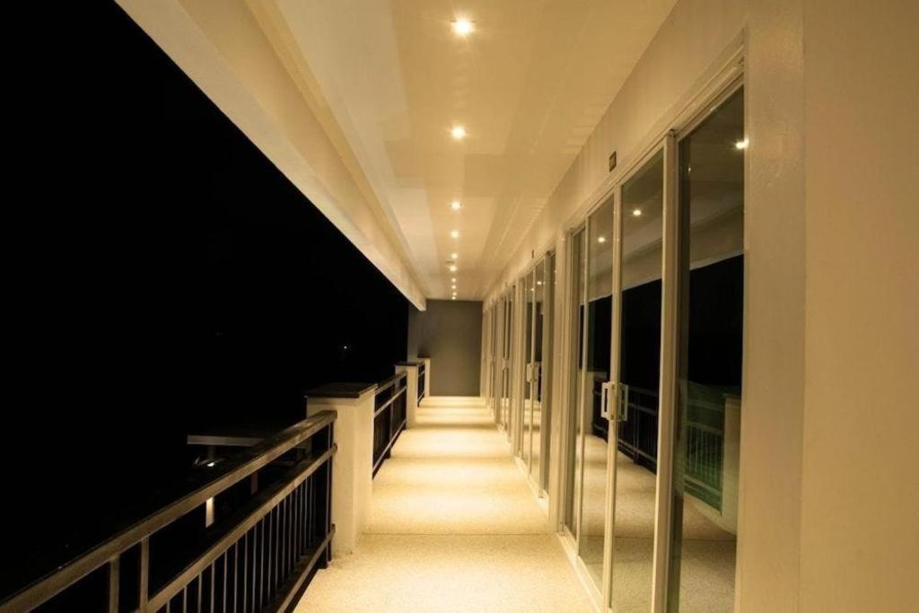 Hotel Amin Patong