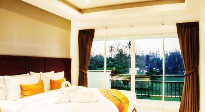 Hotel Amin