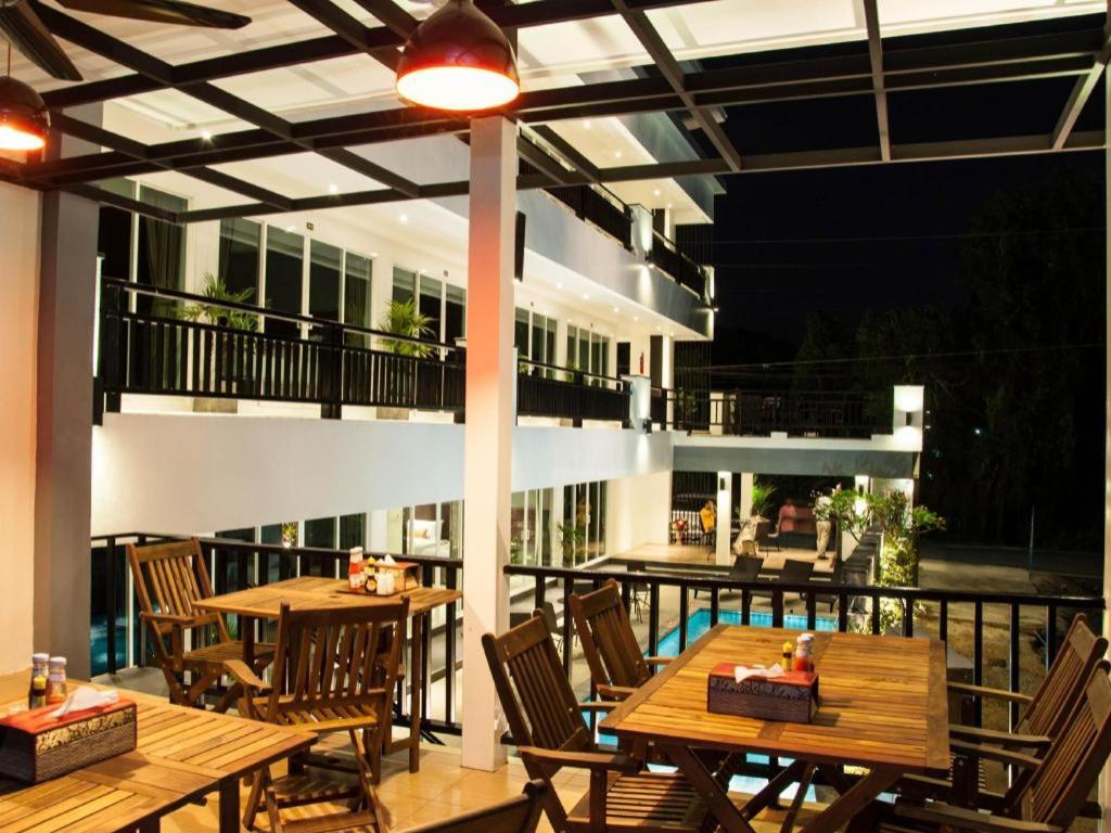 Amin Hotel 3*
